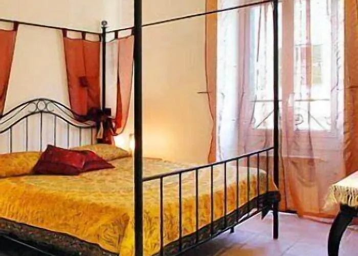 Aenea's Roma