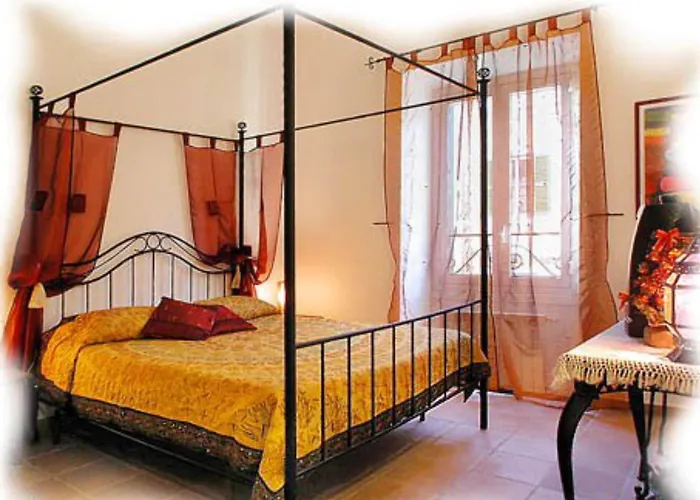 Aenea's Roma