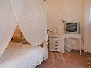 Bed & Breakfast Aenea's 3*