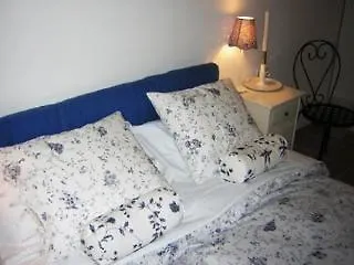 Bed & Breakfast Aenea's Roma